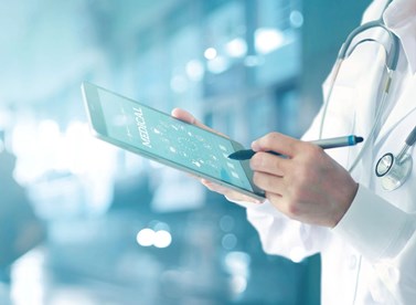 Solar For Health - Guideline Report