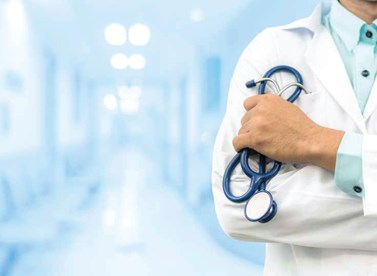 Solar For Health - Strategy Report