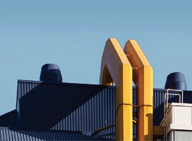 Method (s) & Roadmap for the Collection of Energy Data from Lebanese Industries