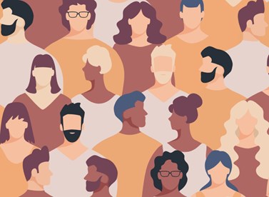 Fundraising and Crowdfunding Handbook (EN/AR)