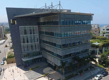 ARZ 2.0 Guideline for Sustainable New & Existing Buildings 