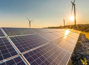 Energy Innovation Hub