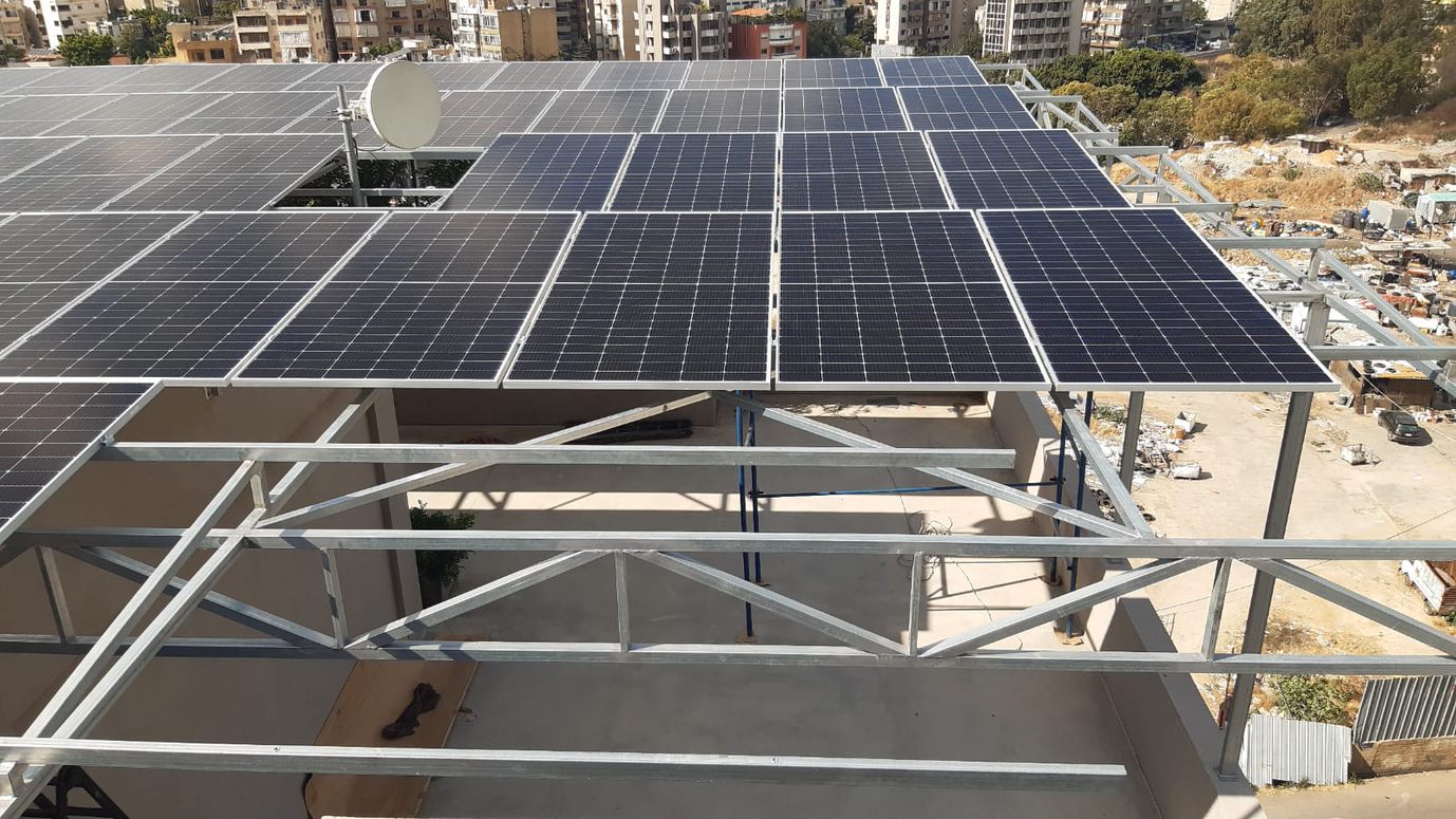 CEDRO V - Country Entrepreneurship for Distributed Renewables Opportunities