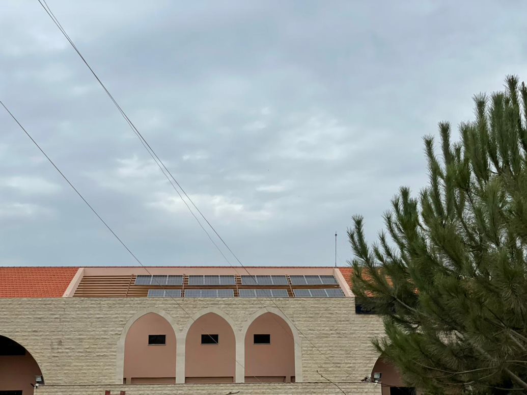 CEDRO V - Country Entrepreneurship for Distributed Renewables Opportunities