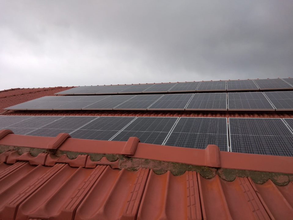 CEDRO V - Country Entrepreneurship for Distributed Renewables Opportunities