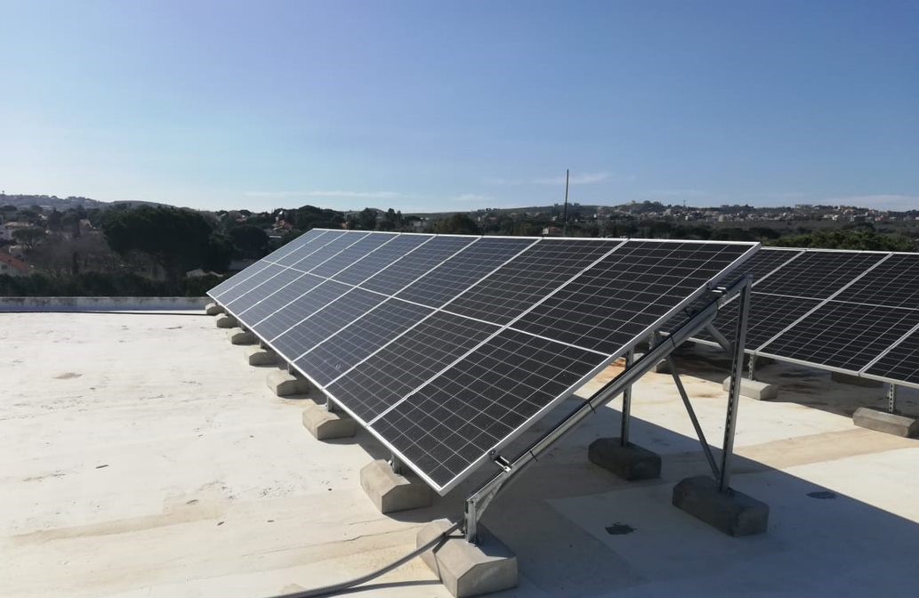 CEDRO V - Country Entrepreneurship for Distributed Renewables Opportunities