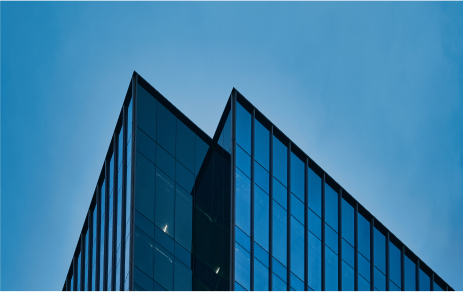 Building Certification