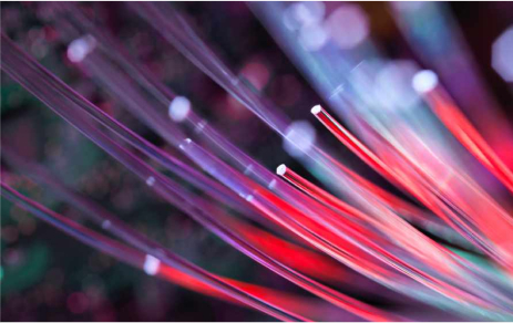 Energy data collection