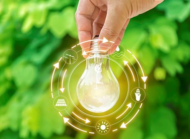 Energy Efficiency in the Lebanese Industrial Sector