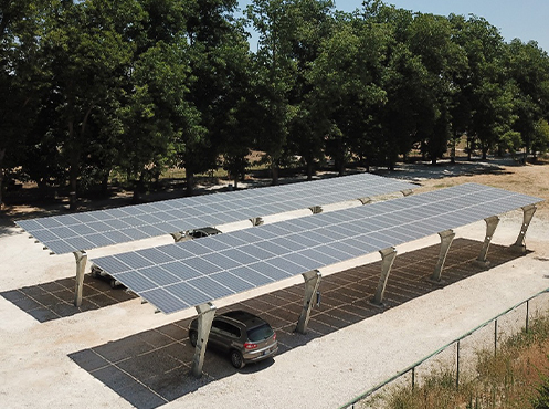 Lebanon Host Communities Support Program (LHSP)