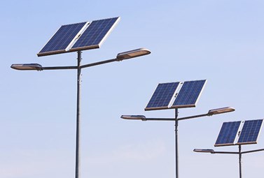 3 step down Transformers - Nabatieh