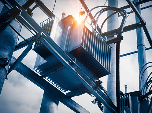 Lebanon Host Communities Support Program (LHSP)