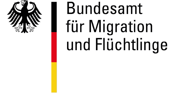 German Government via the LRF