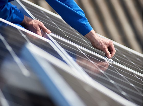 Machha Primary Health Care Center