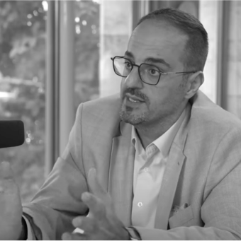 Angela Leon Melkonian