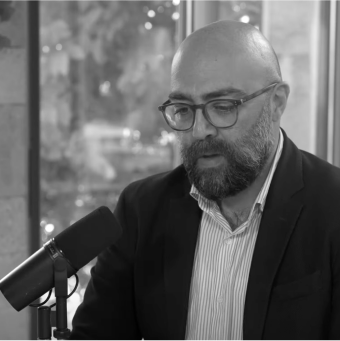 Angela Leon Melkonian