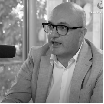 Angela Leon Melkonian