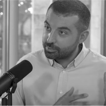 Angela Leon Melkonian