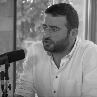 Angela Leon Melkonian