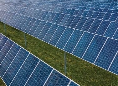 Guidelines on Net-metering: The case of Lebanon