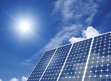 CEDRO IV Beneficiary Booklet