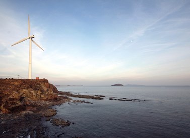 The Envision Rating System for Sustainable Infrastructure: Development, Applications, and the Potential for Lebanon