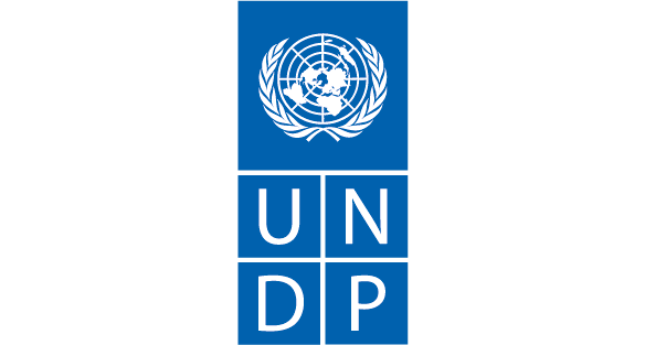 UNDP