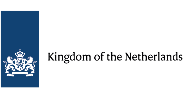 Kingdom of Netherlands