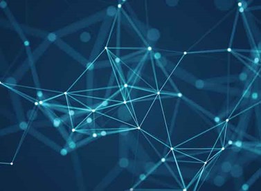 Blockchain-enabled Solutions for the uptake of Renewable Energy in Lebanon