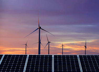 Roles and Rules for EAC Scheme Facilitation