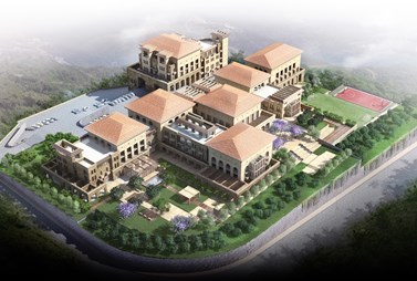 Medrar Medical Center