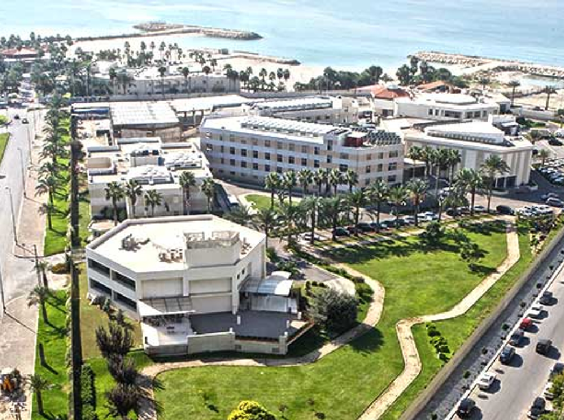 Imam Sadr Foundation