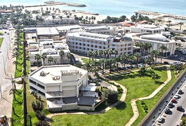 Imam Sadr Foundation