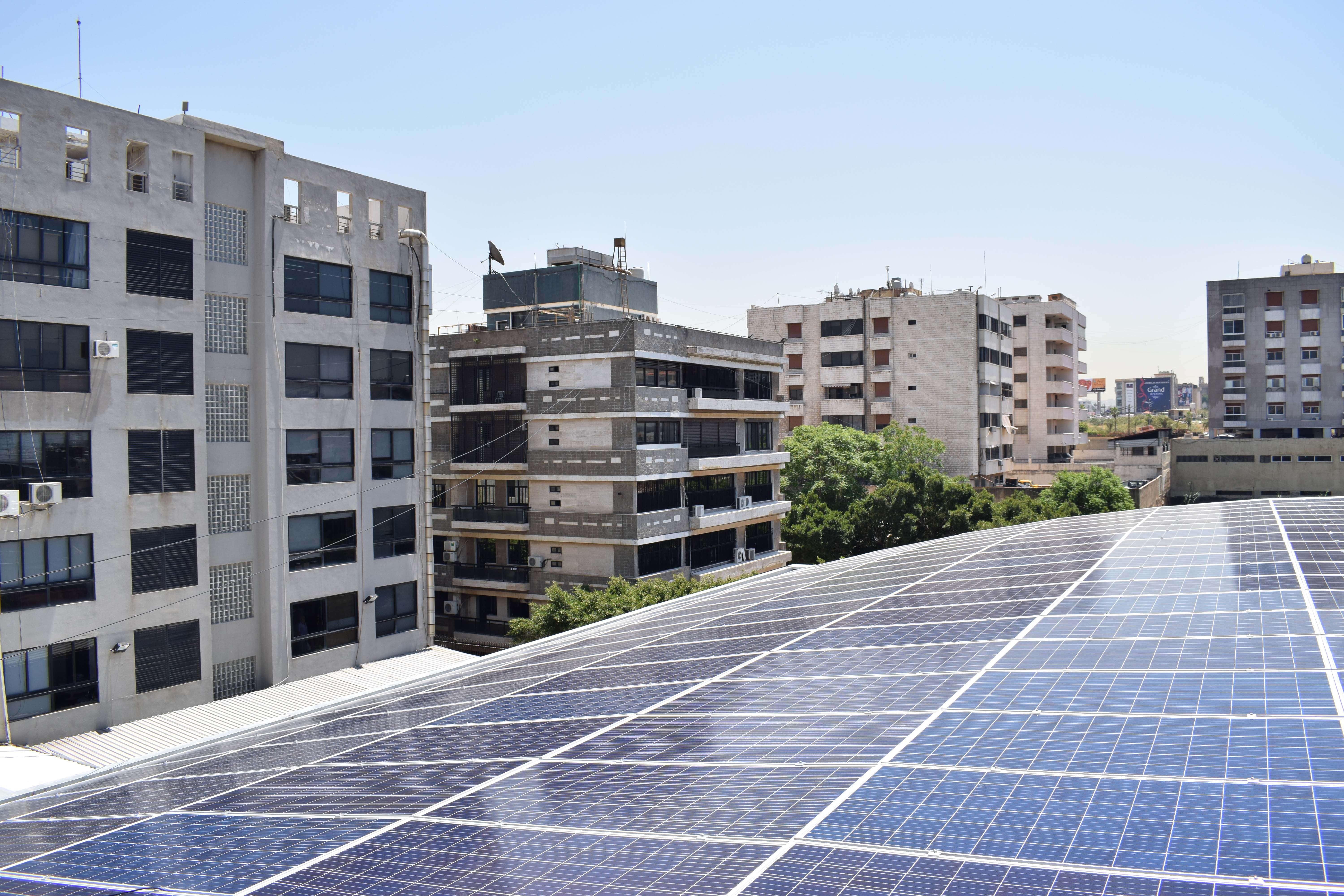 Southern Suburbs Federation