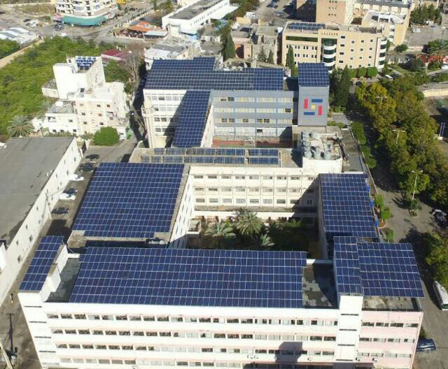 Orphan Welfare Society