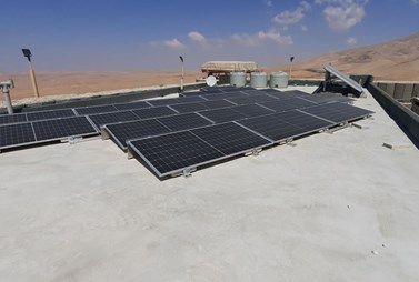 Land Border Regimen 2 